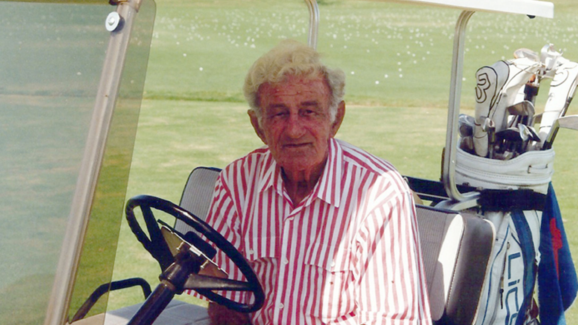 Johnny Revolta later years.jpg